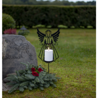 061-77_MB_001.png