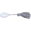 054-07_MN.png