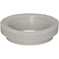 804-06_FL_005.png