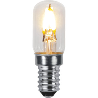 LED Lamp E14 Soft Glow