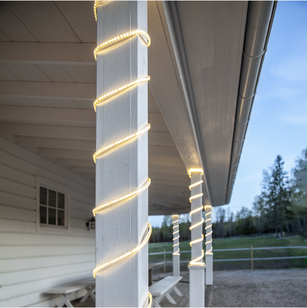Rope Light FlatSMDLED