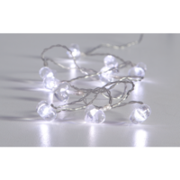 726-10_PB_001.png