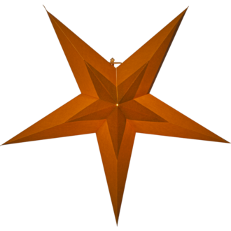 Paper Star Diva