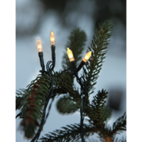 440-15,441-15,443-15_MB_001.png