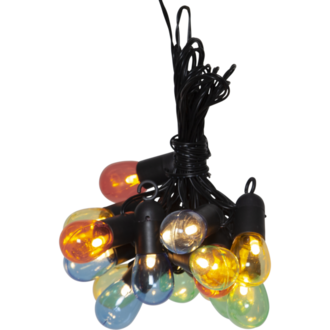 Light Chain Small Hooky