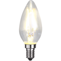 351-01_FL_001.png
