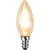 352-09_FL_003.png