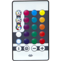 550-02_FL_003.png