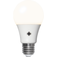 357-06-3_FL_001.png