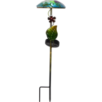 481-28_FL_003.png
