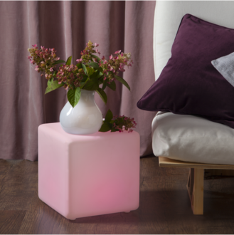 Outdoor Decoration Twilights