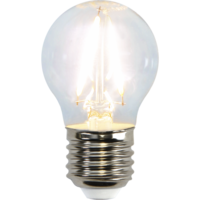 352-19_FL_001.png