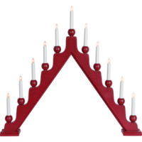 229-45_FL_001.png