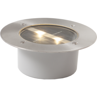 Solar Spotlight Decklight