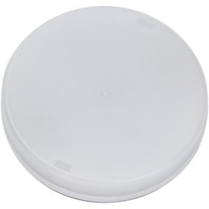 LED Lamp GX53 Spotlight Basic