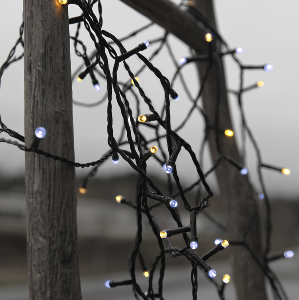 Light Chain Serie LED