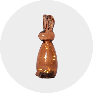 todo implement alt
