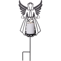 061-77_FL_002.png
