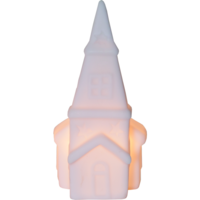 990-08_FL_002.png