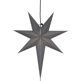 Paper Star Ozen