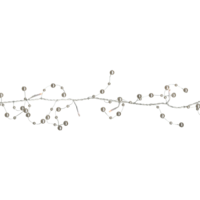 459-93_FL_001.png