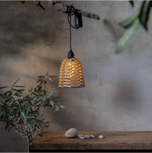 Outdoor Decoration Twine