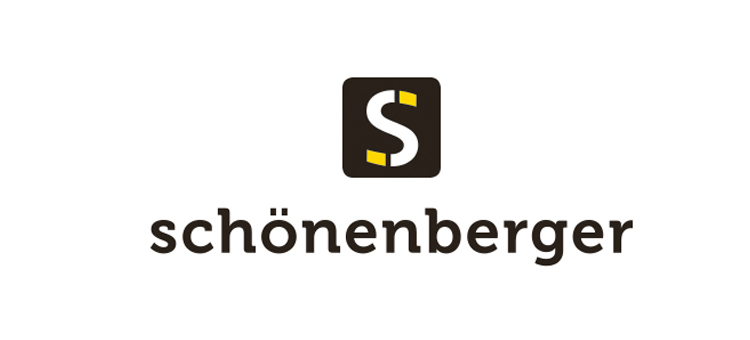 partner schönenberg.jpg