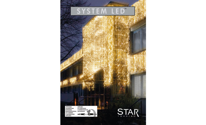 System Led 720x436px.jpg