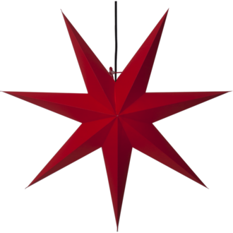 Paper Star Rozen