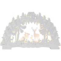 275-04_FL_001.png