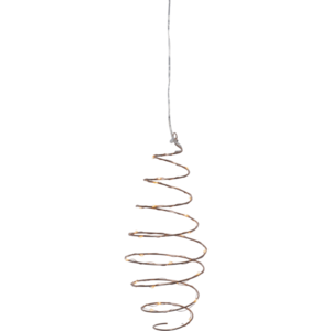 Hanging Decoration Dizzy