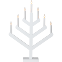 214-40_FL_001.png