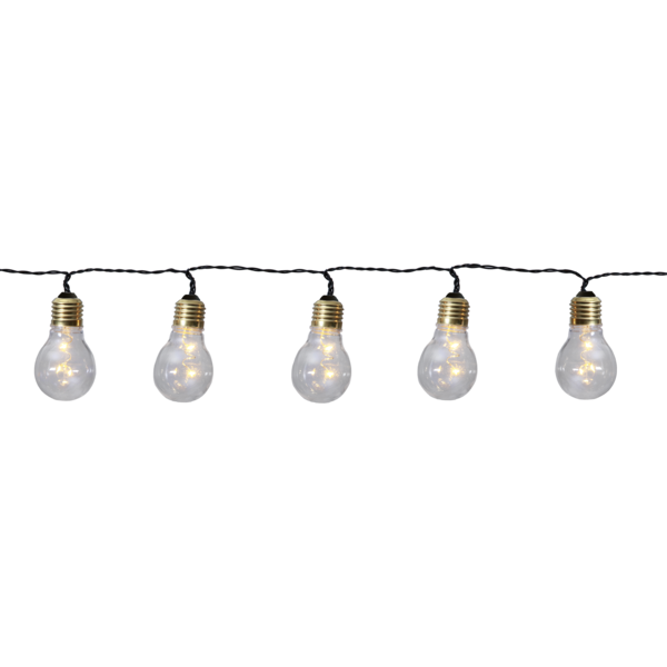 Star light chain deals