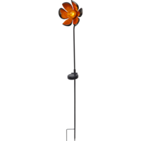 480-94_FL_001.png