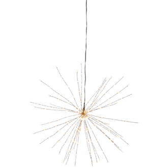 Hanging Decoration Firework®