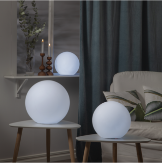 Outdoor Decoration Twilights