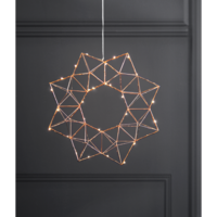 690-51_MB_002.png