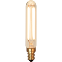 LED Lamp E14 T20 Soft Glow Christmas decorative lighting for