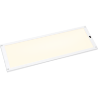 367-11_FL_001.png