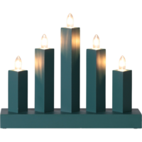 215-72_FL_001.png