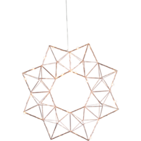 690-51_FL_001.png