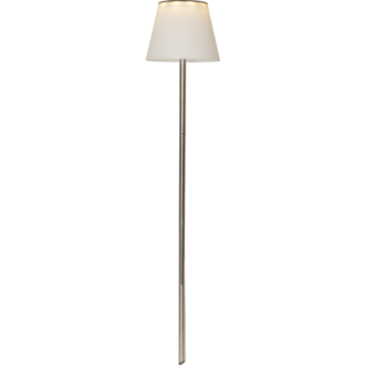 Solar Lamp Solini