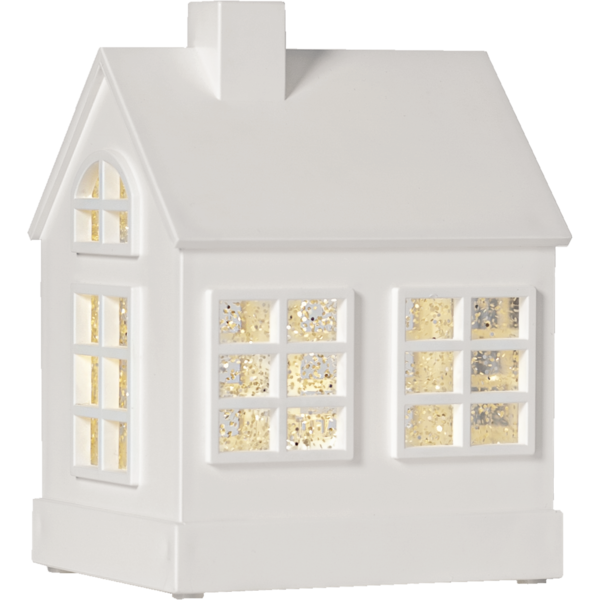Indoor Decoration Vinter