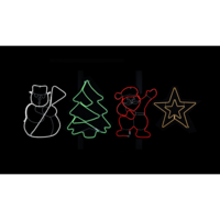 807-00,807-01,807-02,807-03_PB_001.png