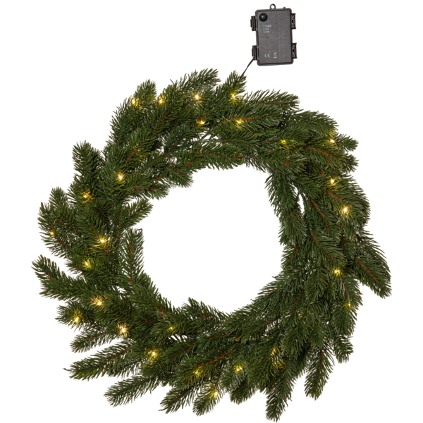 Wreath Erna