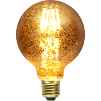 352-53-3_FL_001.png
