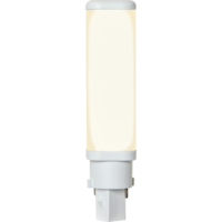 349-83_FL_001.png