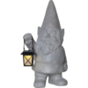 481-37_MN.png