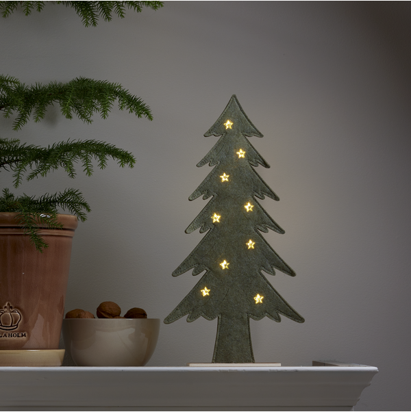 Indoor Decoration Fabbe