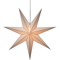 231-83_FL_003.png